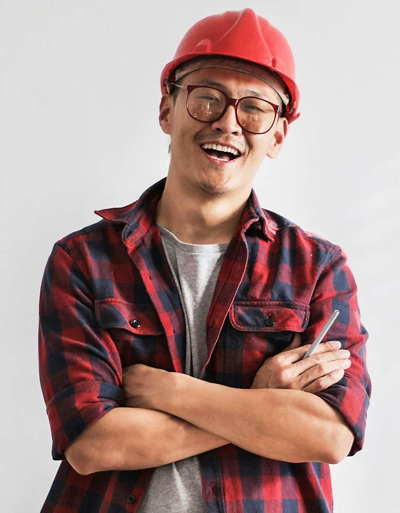 Certified Stamp Light Certified Stamp Light